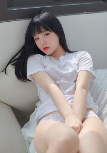 一级免费观看