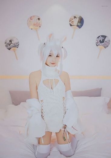 女友的妈妈 韩国