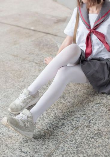 佳柔和院长