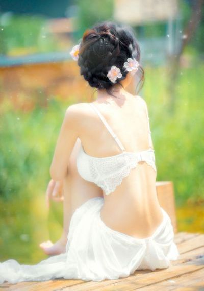 电影大师