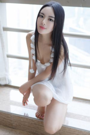 不期而爱泰剧