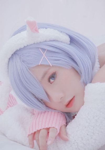 超级教师2免费观看完整版