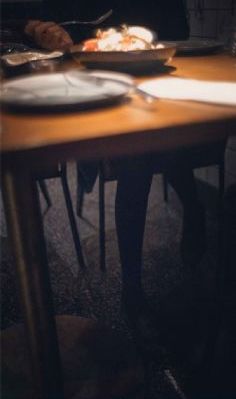 吻我在线观看电视剧免费