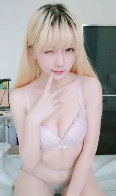 师兄啊师兄动漫在线看