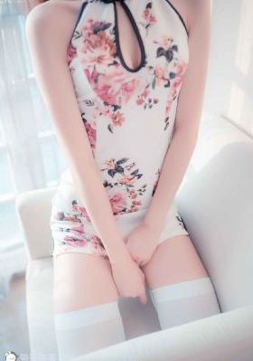 yy6080午夜八戒国产亚洲