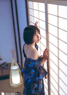 玉蒲团2之玉女心经