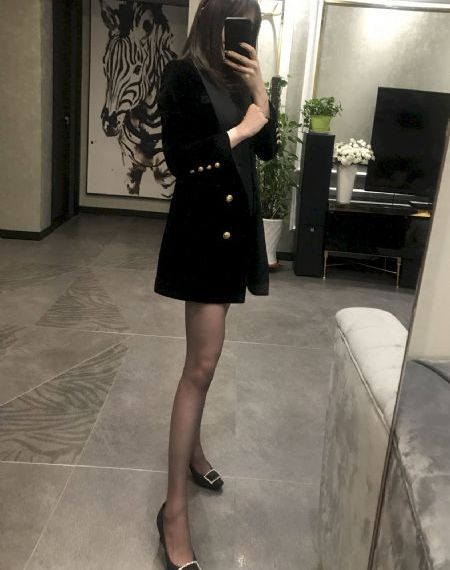 善良姐妹