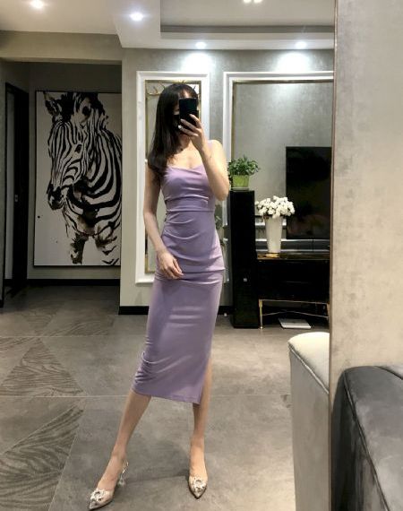 玩命派对