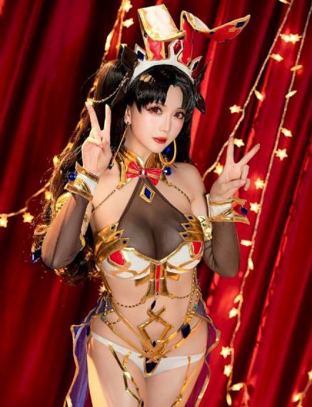 快乐老友记2免费观看完整版高清