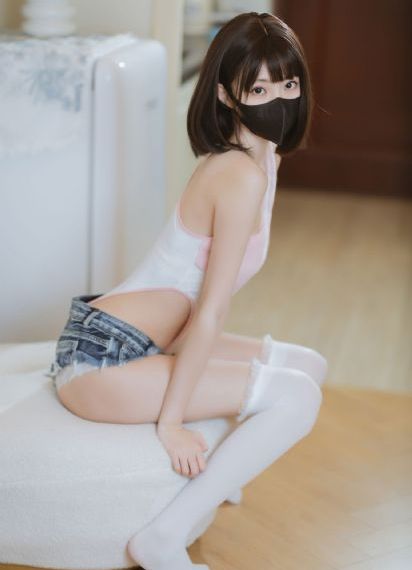 欲焰狂情