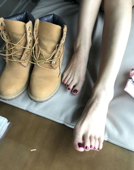八戒八戒网剧在线观看