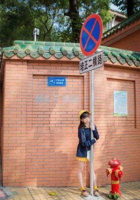 结发夫妻电视剧免费观看完整版
