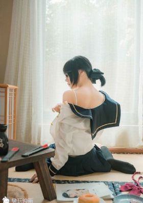 真探第四季全集