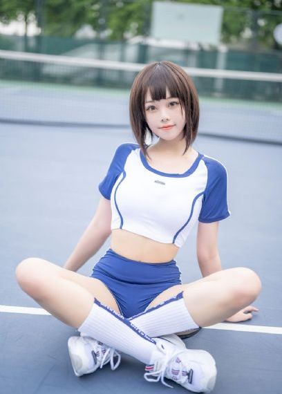 我的嫂子3