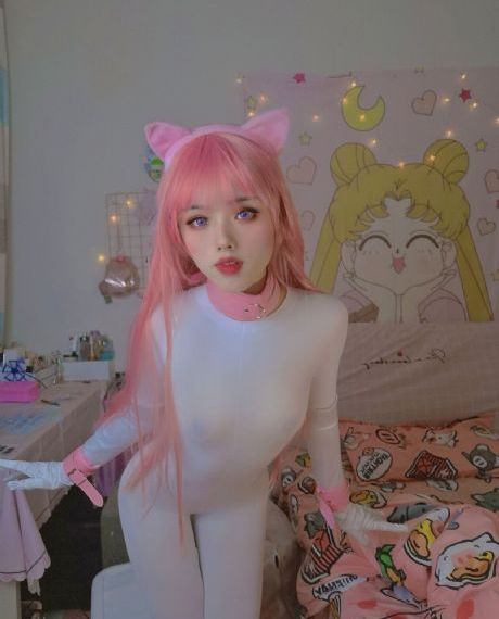 爱情设计师 电视剧