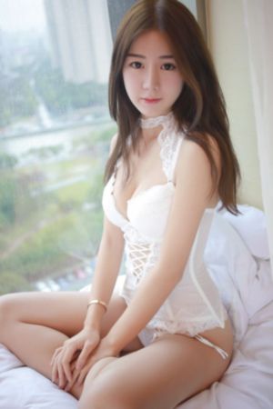 魔剑姬免费观看动漫