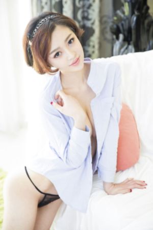 邻家姐姐在线观看