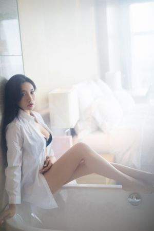 示范销售在线看