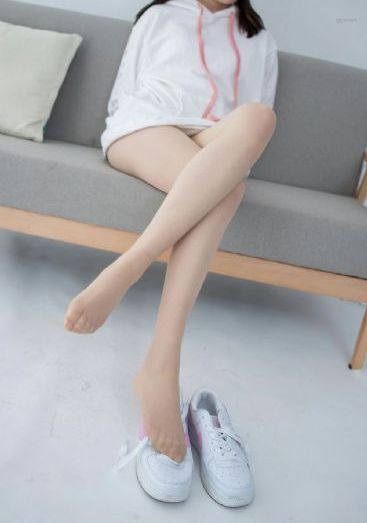 心急吃不了热豆腐 电影