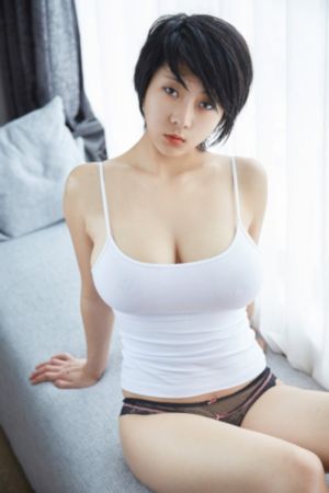 倚天屠龙记全集免费看