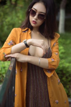 镜花水月动漫全集免费观看
