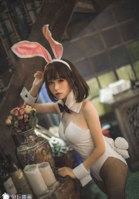 僧侣走肾不走心动漫