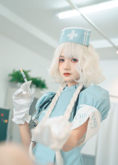 苍兰诀全部剧集免费观看