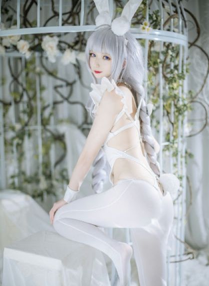 电影《芙蓉镇》免费完整版
