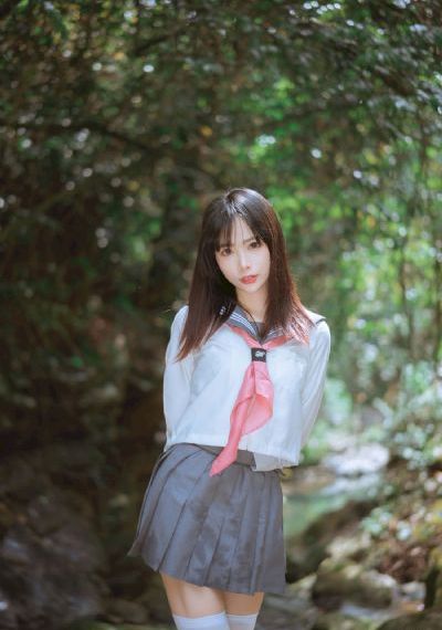 风之画员电视剧全集免费观看