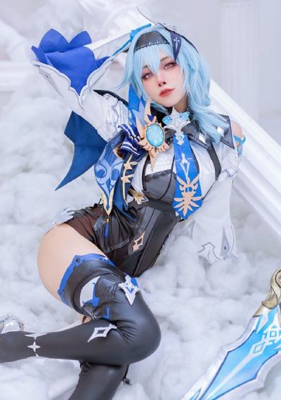 华里的出外