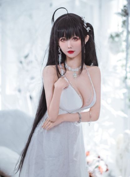 八戒八戒在线观看