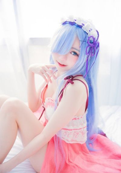 红楼春梦在线观看