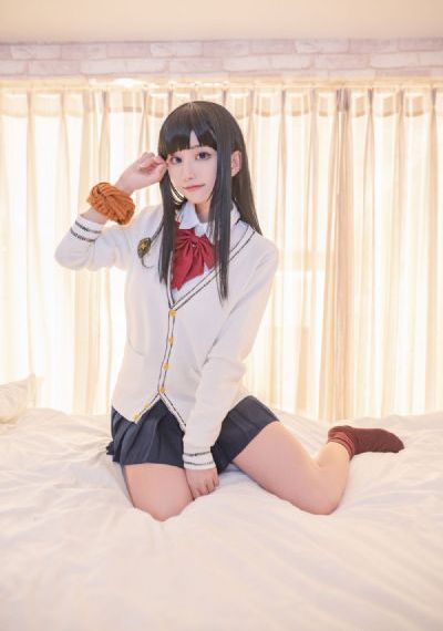 你是我的小老婆