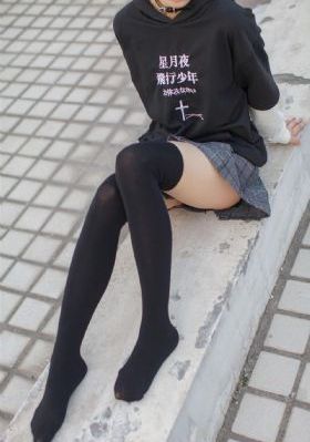 黑白配hd1080