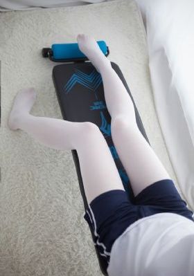 满仓进城电视剧免费观看