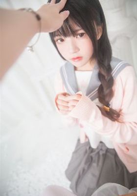 男人百分百