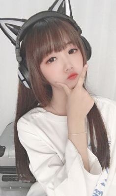 调教已婚妇女