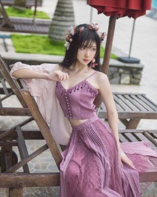 野花鲁wwwyehualu